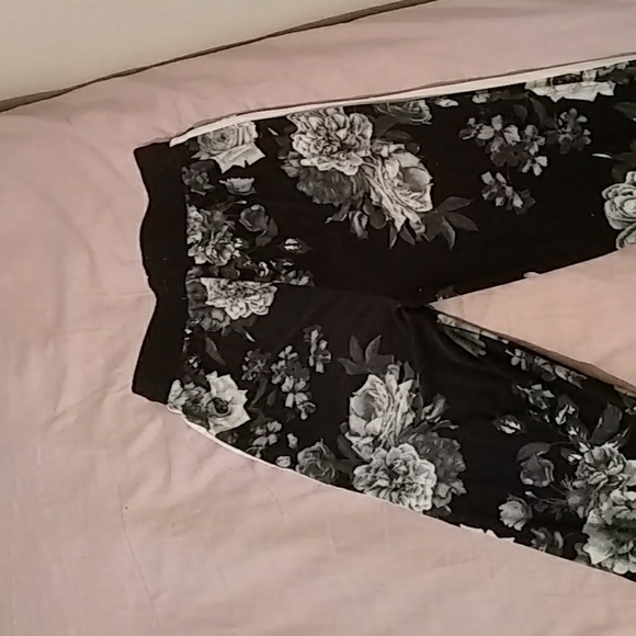 I jsit got these and found out that they dont fit - Picture 3 of 3